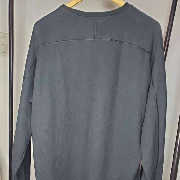 Patagonia long sleeve - Picture 2 of 4